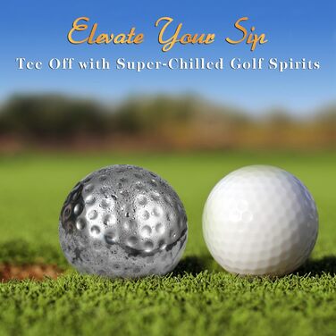 Подарунковий набір для віскі Oaksea