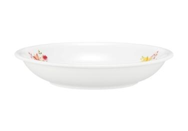 Тарелка для супа 20 см Compact Prinzessin Seltmann Weiden