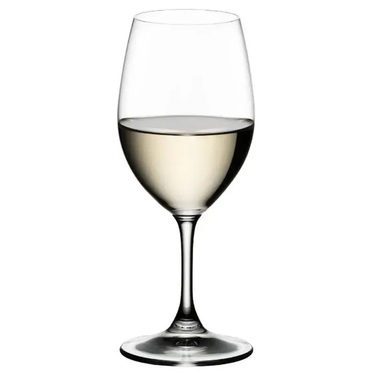 Келих для білого вина 0,34 л Degustazione Riedel