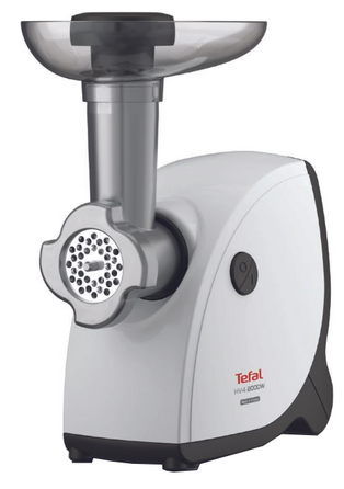 М'ясорубка Tefal NE463138