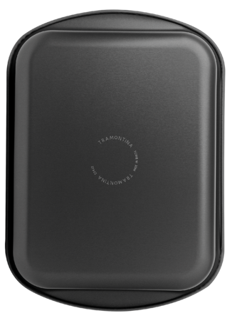 Форма Tramontina Brasil, 33.3x24.1x6.1 см (7196877)