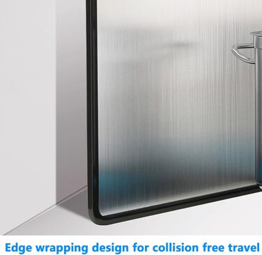 Захист від бризок на кухні з нержавіючої сталі Aisny