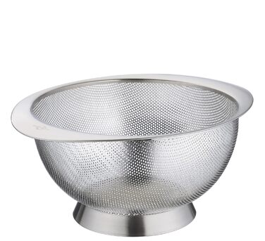 Дуршлаг 26 см KÜCHENPROFI