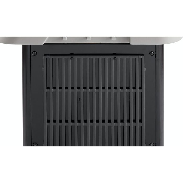 Газовый гриль Weber Genesis EPX-335 NEW, черный 35810075 Код: 009982
