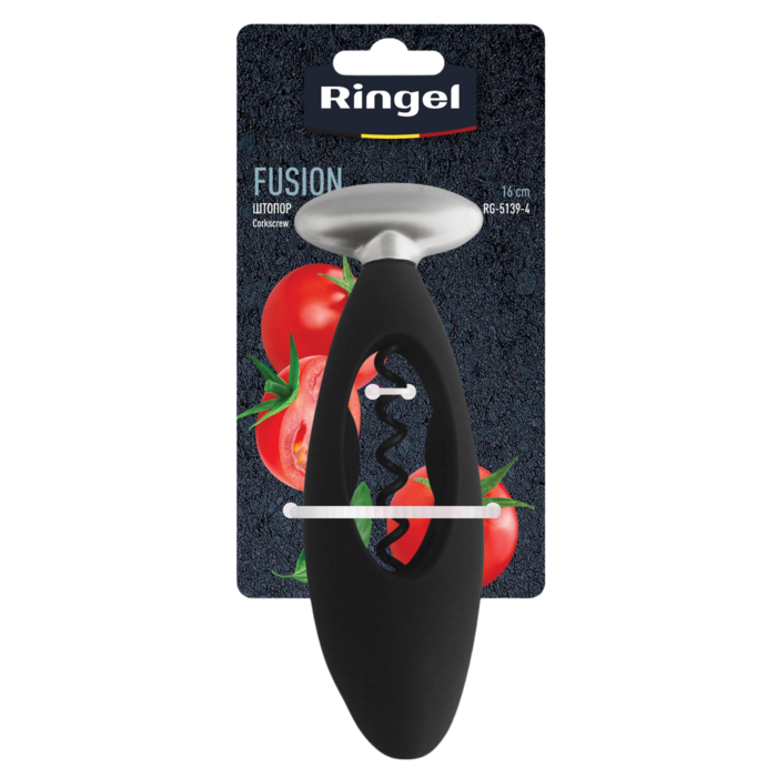 Штопор Ringel Fusion (7076817)