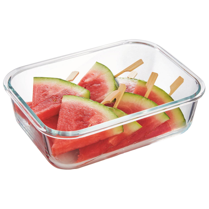 Контейнер Luminarc Pure Box Unique, 1.5 л (7102419)