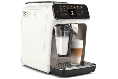 Кофемашина Philips EP4443/70 (6981514)