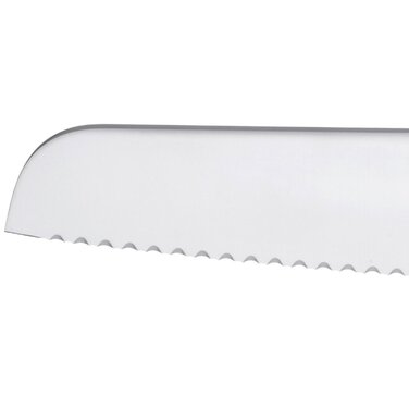 Набір ножів 5 предметів Grand Class WMF