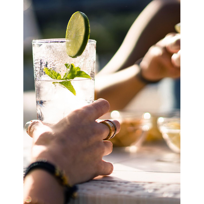 Ледогенератор 100 Вт черный KitchenBrothers