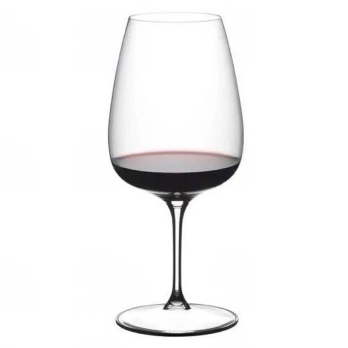 Келих для червоного вина 0,45 л Degustazione Restaurant Riedel