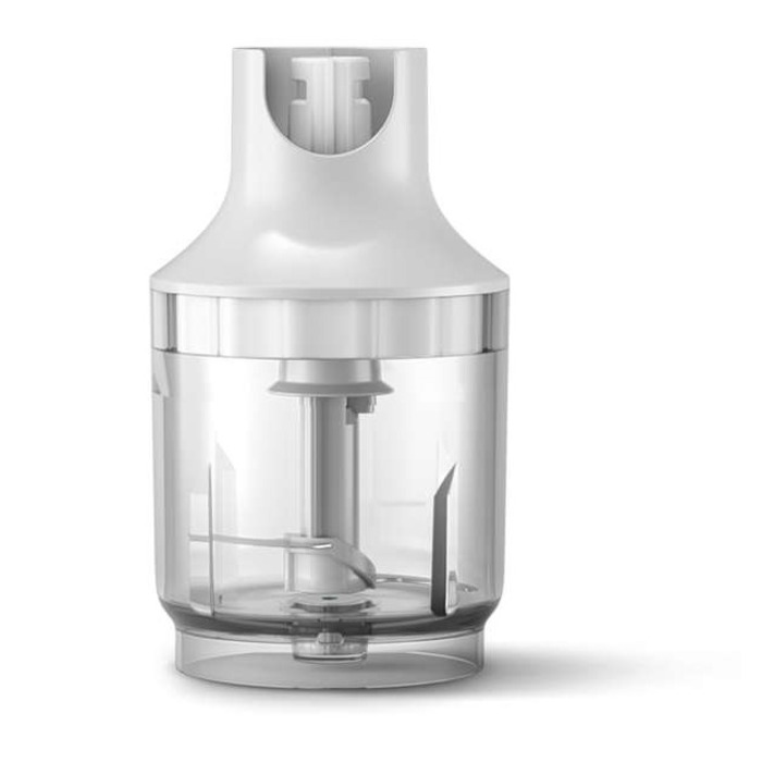 Погружной блендер Philips HR2537/00 (6579384)