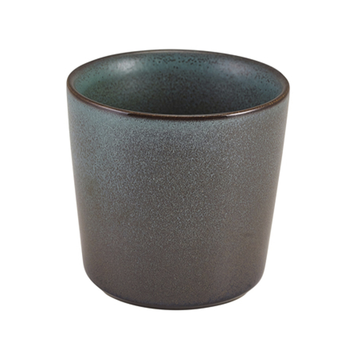 Кружка 300 мл, эфект чугуна, Forge Cove, GenWare