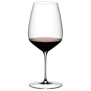 Бокал для красного вина Каберне/Мерло 825 мл, Veloce Restaurant Riedel