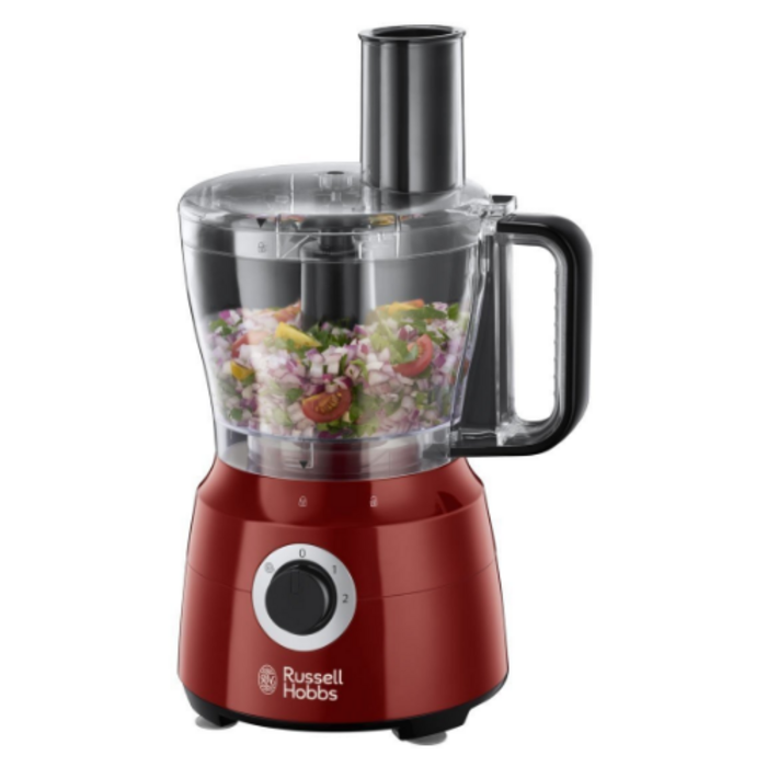 Кухонний комбайн Russell Hobbs 24730-56 Desire