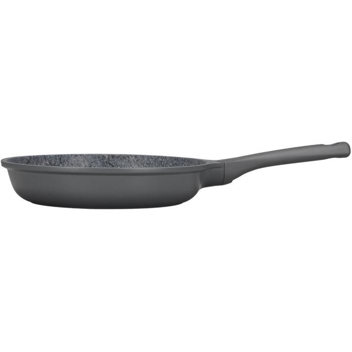 Сковорода IQ Be Hard 20 см (7135810)