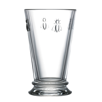 Склянка La Rochere Abielle, h 13,8 см, 350 мл