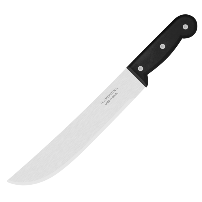 Нож мачете Tramontina, 250 мм (7081447)
