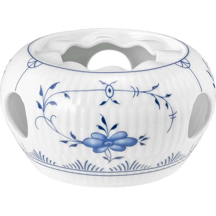 Підставка-пігрівач для чайника Amina Strohblume Seltmann Weiden