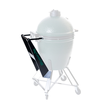 Ручка для гнезда для Big Green Egg М