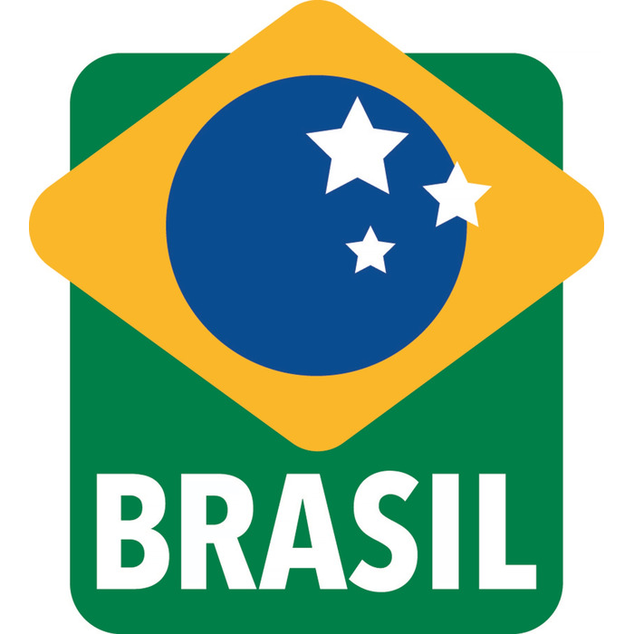 Набор ножей для овощей TRAMONTINA MULTICOLOR, 76 мм, 2 шт. (6610920)