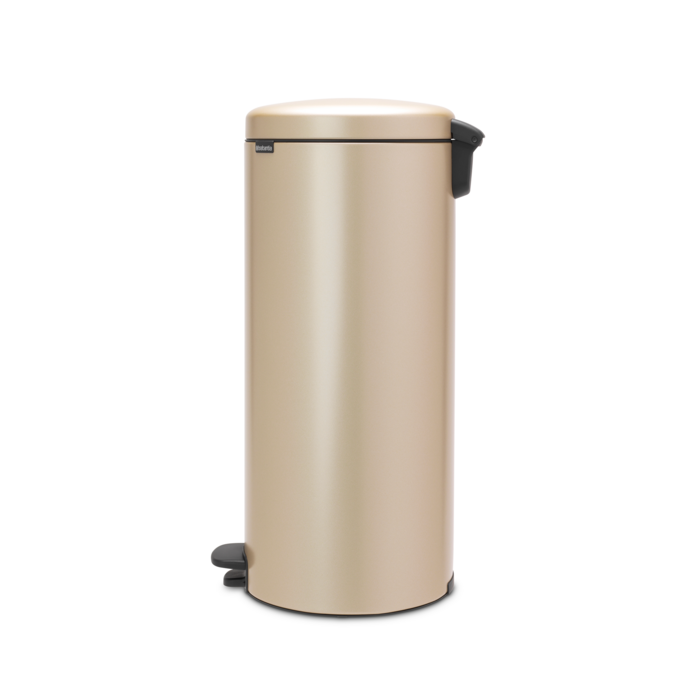 Бак для сміття Pedal Bin 30 л 304484