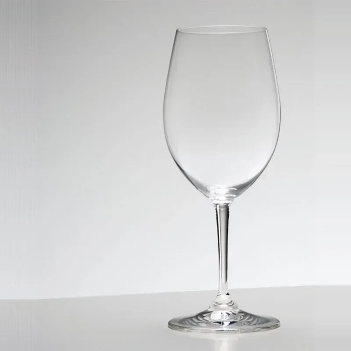 Келих для білого вина 0,34 л Degustazione Riedel