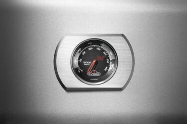 Газовый гриль Napoleon Rogue PRO-S 525 RSIB нерж сталь RPS525RSIBPSS-2-UA Код: 012822