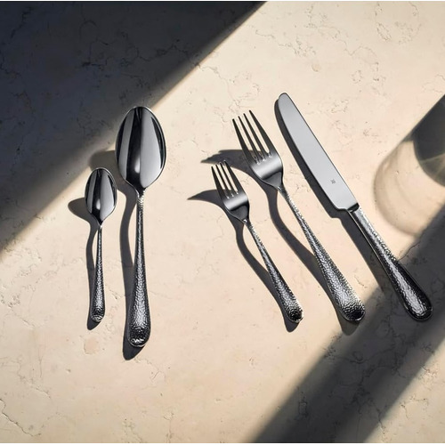 https://img3.kitchen-profi.com.ua/img/kp/2cc/2cc08efba6f8d65d87eee0ed805ad156x500x500x80.jpg