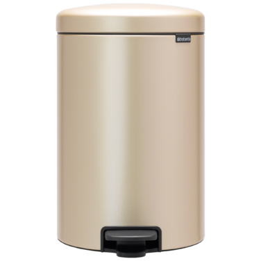 Бак для сміття Pedal Bin 20 л 304460