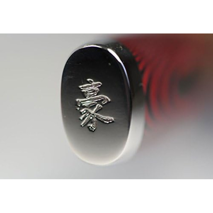 Набор ножей в эксклюзивной деревянной коробке Yaxell