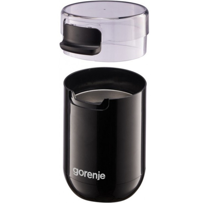 Кофемолка 150 Вт GORENJE