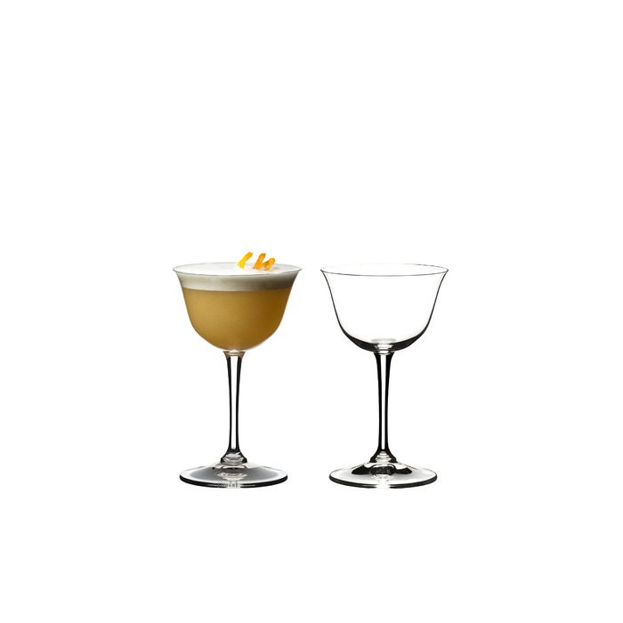 Склянка Riedel для кислих коктейлів Saures