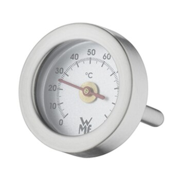 Термометр для жаровні Vitalis WMF