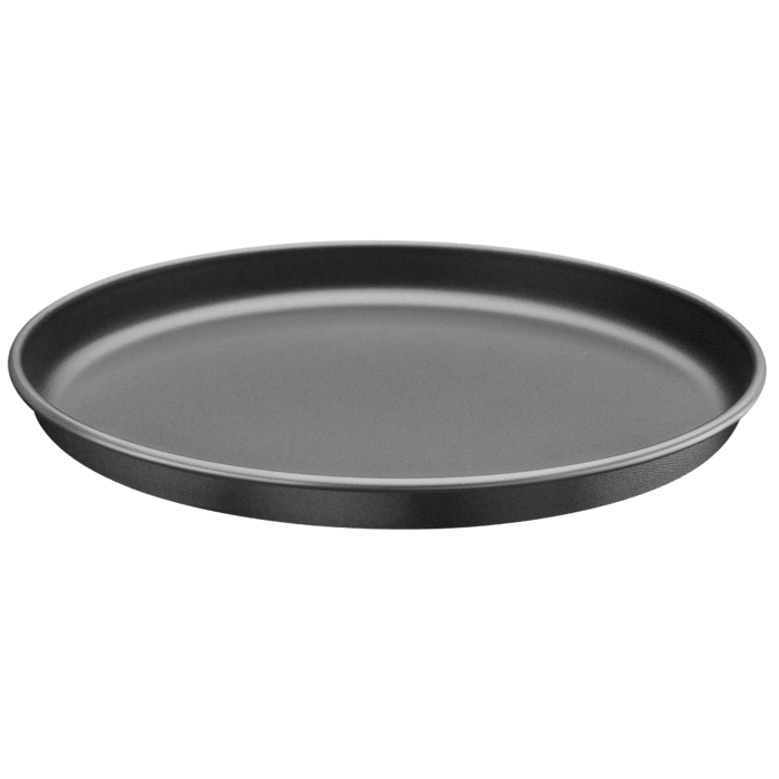 Форма для пиццы Tramontina Brasil, 30 см (7196864)