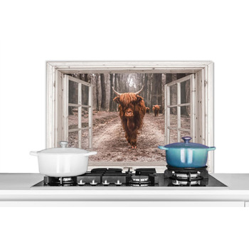 розмір: 80x55 см