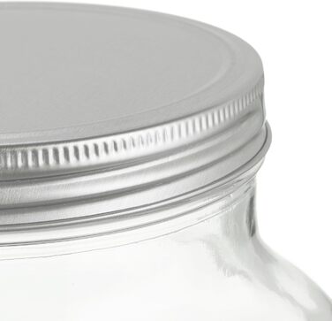 Набор диспенсеров для напитков 2 шт 3,5 л Relaxdays