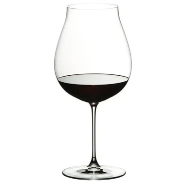 Бокал для красного вина и розового шампанского 790 мл, Veritas Restaurant Riedel