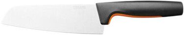 Нож Santoku Fiskars Functional Form (1057536)