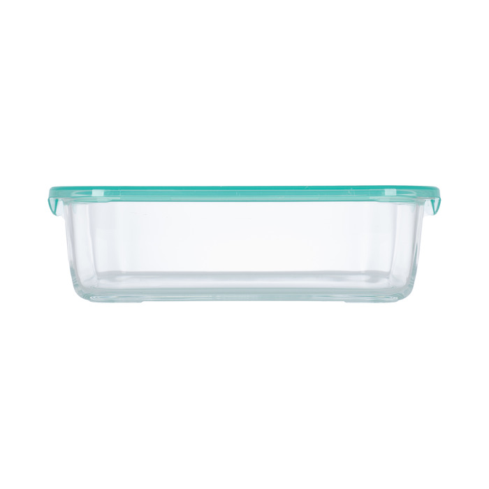 Контейнер LUMINARC KEEP'N BOX 1970 мл (6475807)