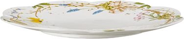 Пасхальная тарелка 28 см Hutschenreuther