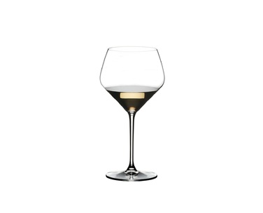 Келих для білого вина Шардоне 0,67 л Extreme Restaurant Riedel