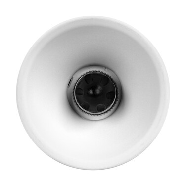 Млин для солі та перцю Fissman електричний 20,5x6,6 см  (18090)