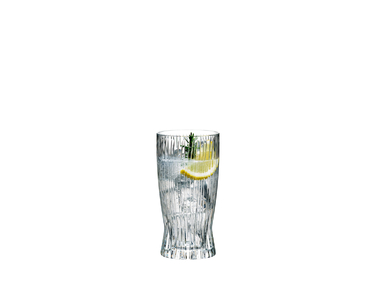 Набір склянок для лонгдрінков 375 мл Fire Riedel
