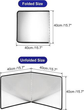 Брызкозащитный экран для плиты sourcing map