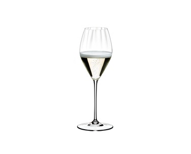 Келих для шампанського 375 мл Performance Restaurant Riedel