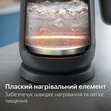 Электрочайник Philips HD9314/90 (6995764)