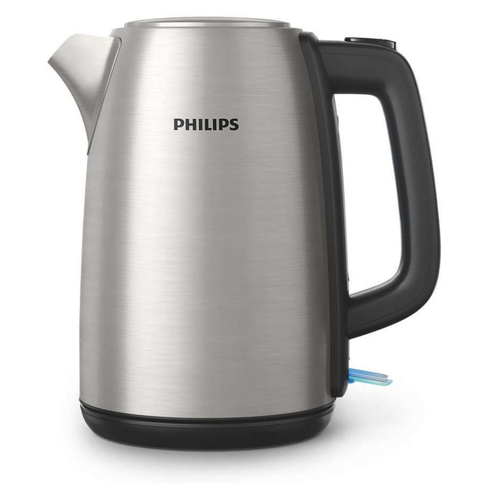 Електрочайник Philips HD9351/90