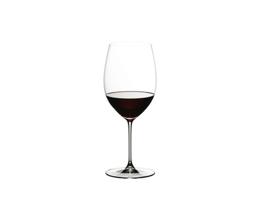 Бокал для красного вина Каберне/Мерло 625 мл, Veritas Restaurant Riedel
