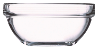 Салатник Luminarc Empilable Transparent, 14 см (7066607)