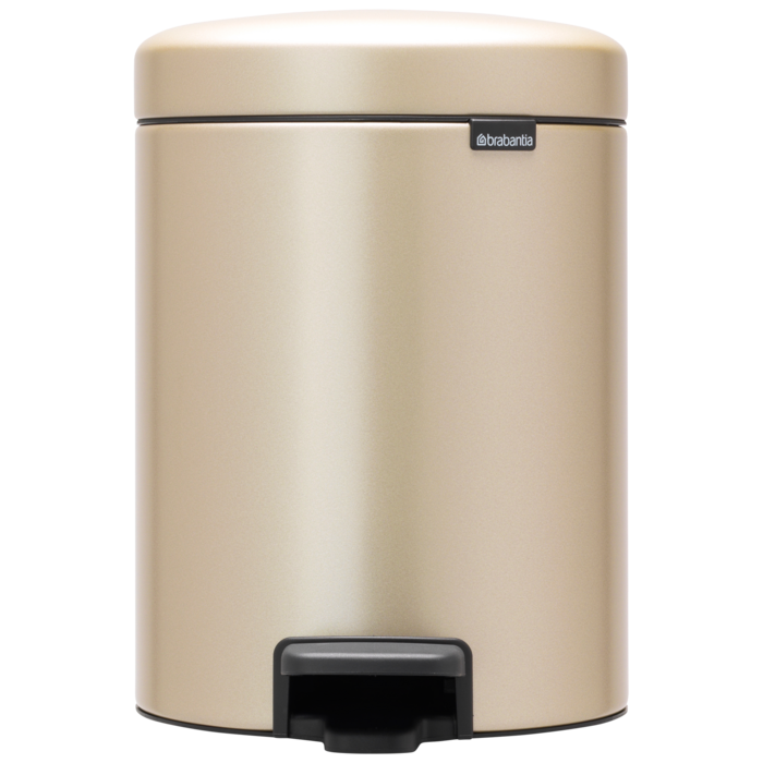Бак для сміття Pedal Bin 5 л 304422